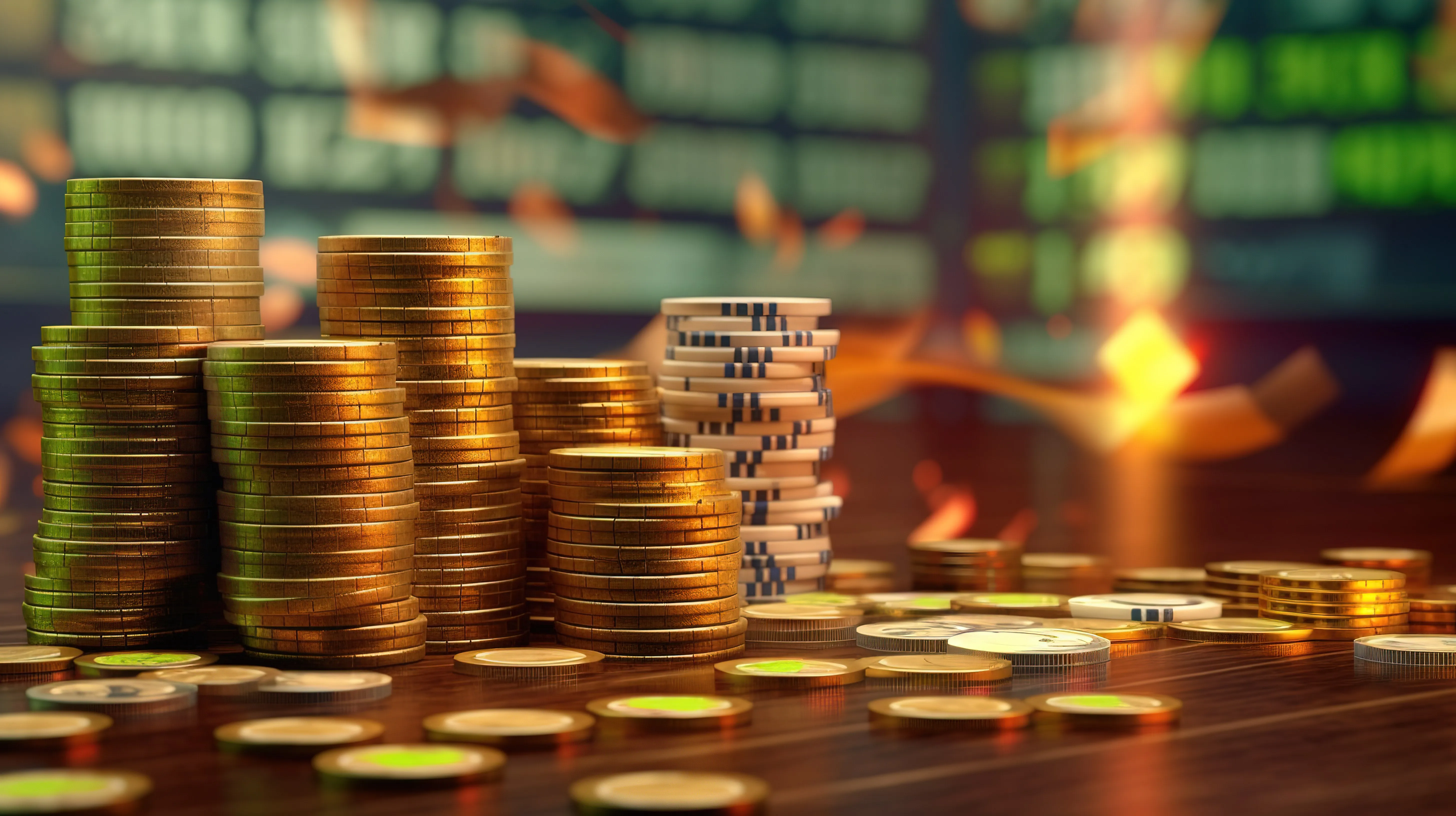 Đội ngũ hỗ trợ khách hàng của nwe88 sẵn sàng hỗ trợ về GDPR