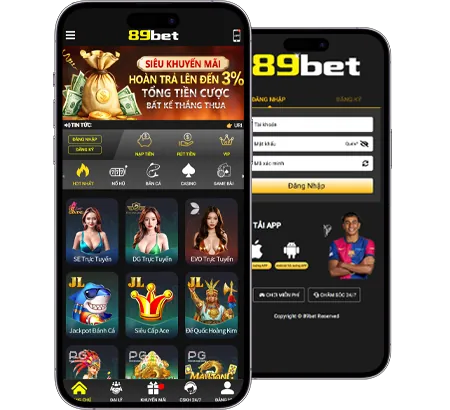 Đa dạng trò chơi casino tại NWE88
