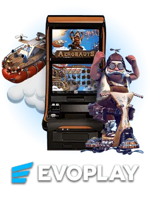 Rút tiền nhanh chóng tại NWE88