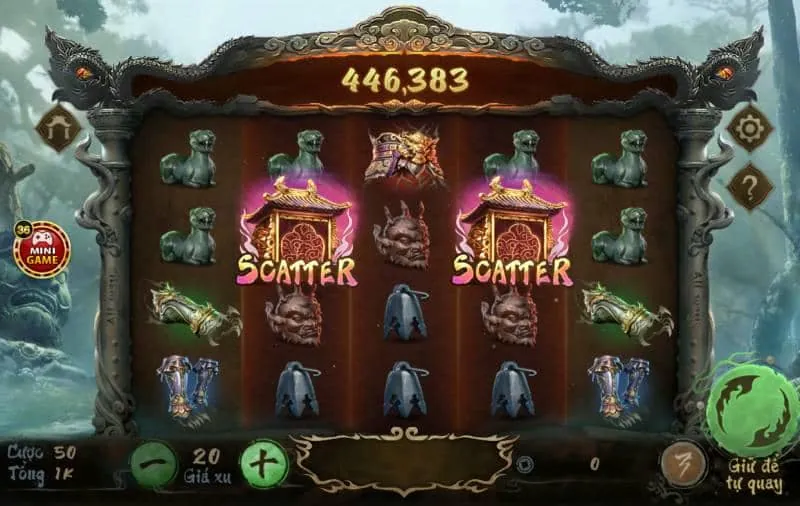 Thông báo bảo trì nwe88