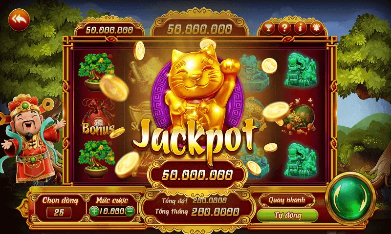 Các game bài casino kinh điển tại NWE88