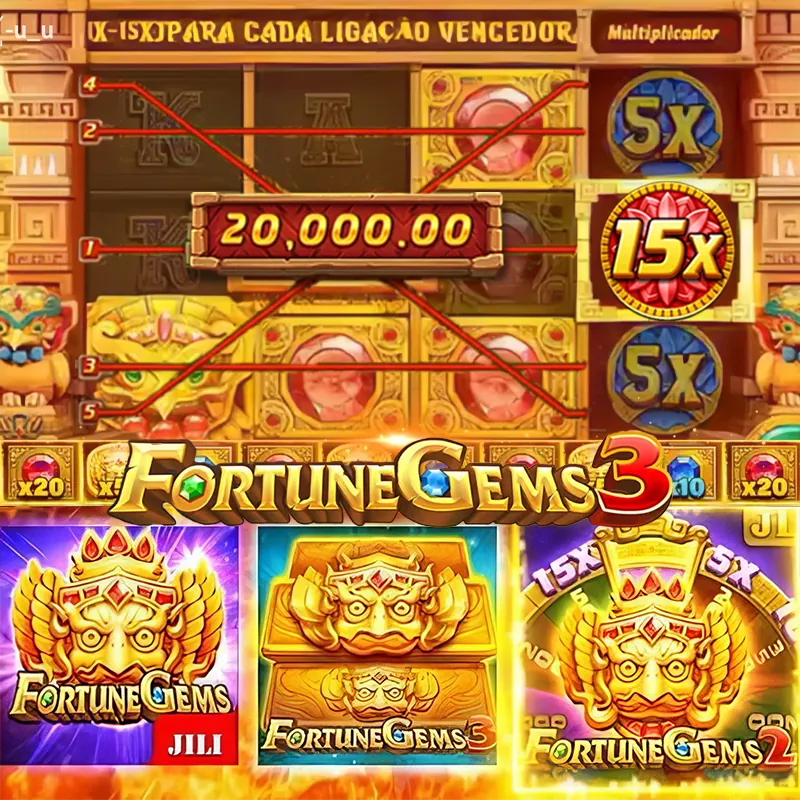 Hàng trăm tựa game slot nổ hũ tại NWE88