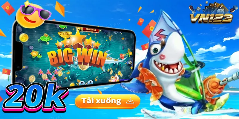 Hoàn trả không giới hạn nwe88