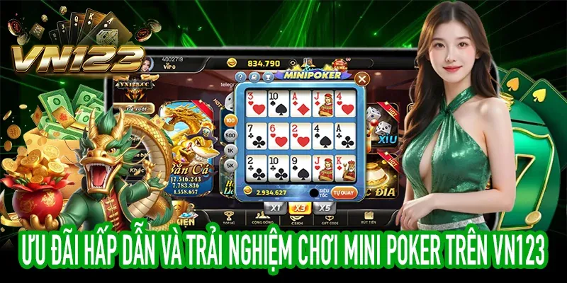 Hoàn trả casino hàng ngày NWE88