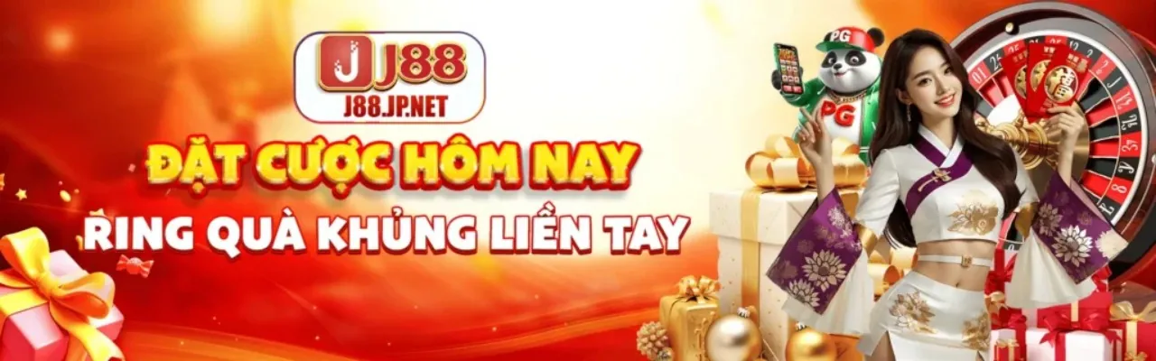 Nền tảng đăng ký nwe88 với ưu đãi chào mừng