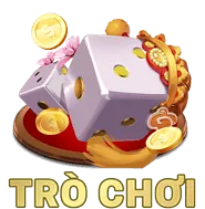 Chọn game nổ hũ nwe88