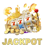 Thắng Jackpot nwe88