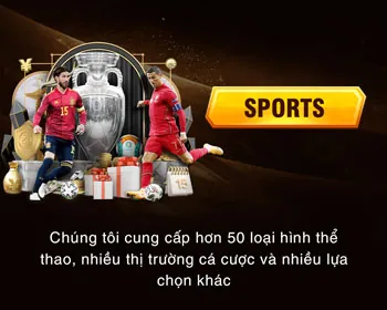 Chứng nhận RNG độc lập