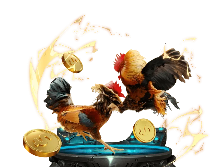 Đa dạng trò chơi cá cược tại nwe88