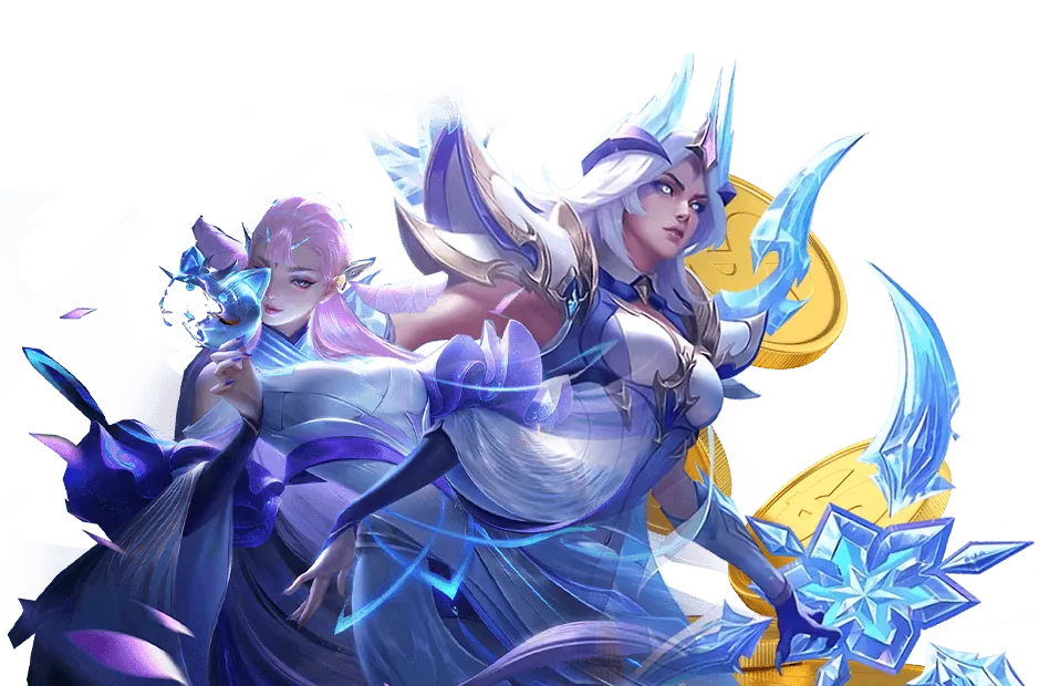 Nền tảng thân thiện và ứng dụng di động nwe88