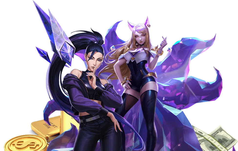 Các Tính Năng Nổi Bật Của Ứng Dụng nwe88