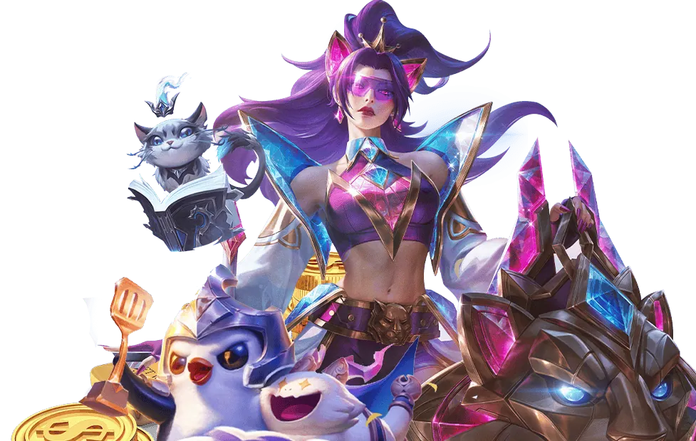 nwe88 cung cấp tài nguyên cá cược trực tuyến chuyên nghiệp và uy tín