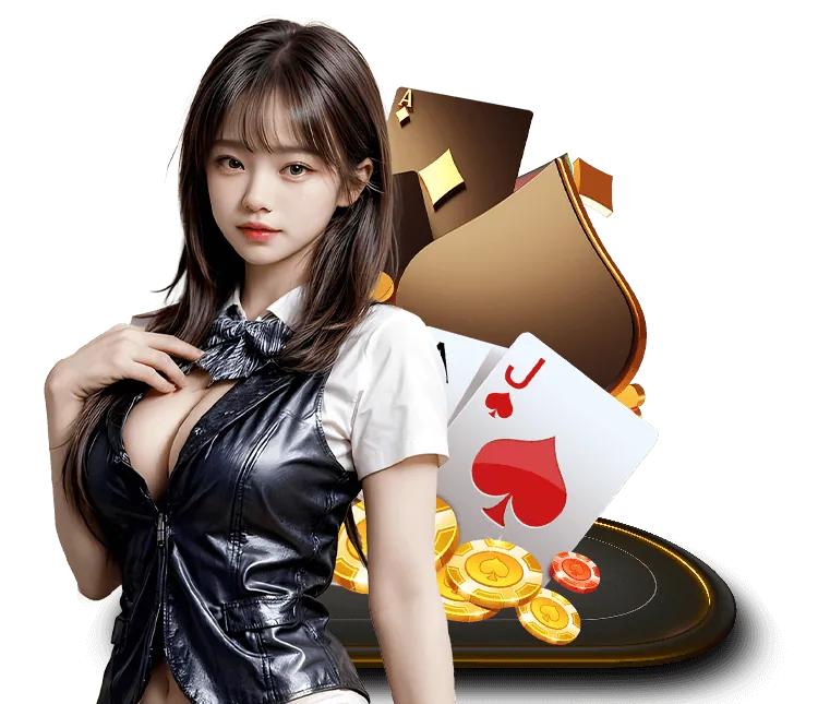 Nhà cung cấp game uy tín B