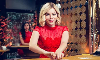 Hình ảnh đại diện cho Tuân thủ GDPR của nwe88