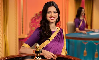 Hình ảnh minh họa cờ bạc có trách nhiệm tại nwe88, nhấn mạnh sự an toàn và kiểm soát